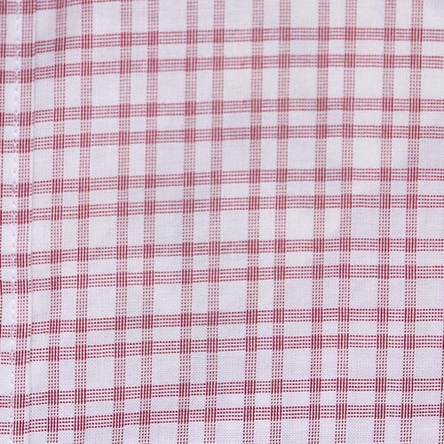 Camisa para Hombre Original Penguin