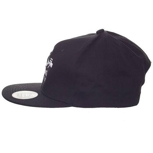 Gorra  para Hombre Coca Cola