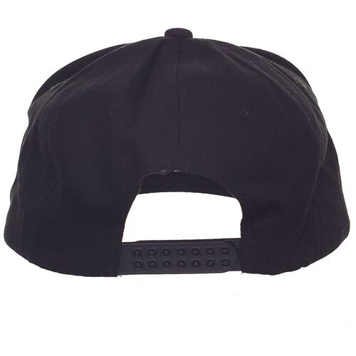 Gorra  para Hombre Coca Cola