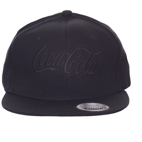 Gorra  para Hombre Coca Cola