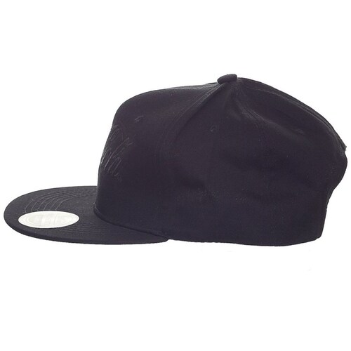 Gorra  para Hombre Coca Cola