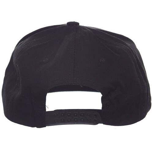 Gorra  para Hombre Coca Cola