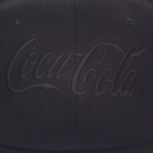Gorra  para Hombre Coca Cola