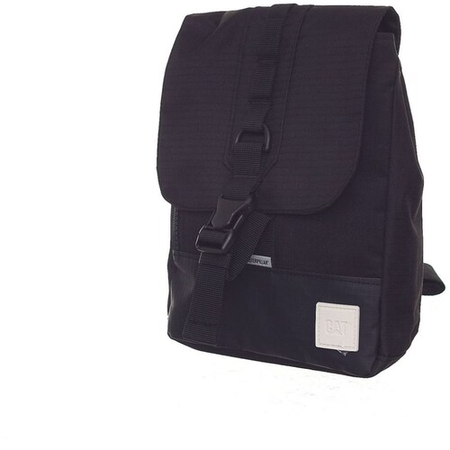Bolsa  para Hombre Cat