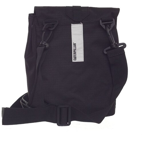 Bolsa  para Hombre Cat