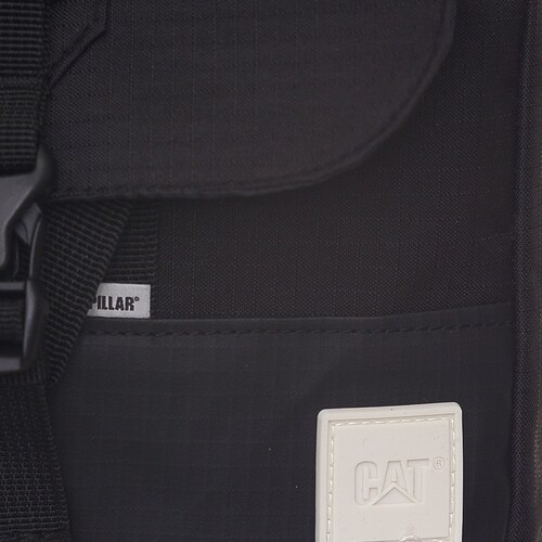 Bolsa  para Hombre Cat