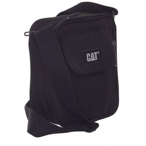 Messenger  para Hombre Cat
