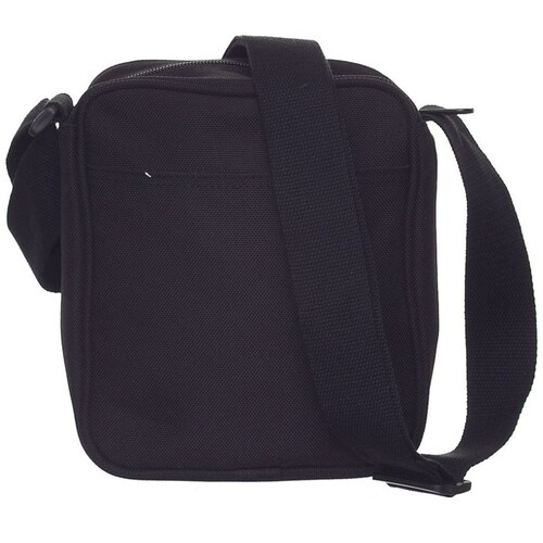 Messenger  para Hombre Cat
