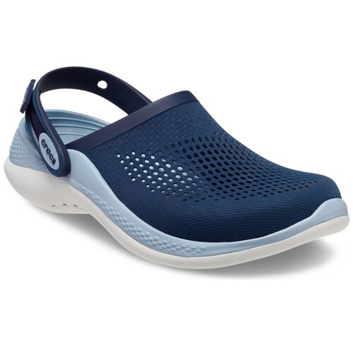 Crocs Literide para Hombre Crocs