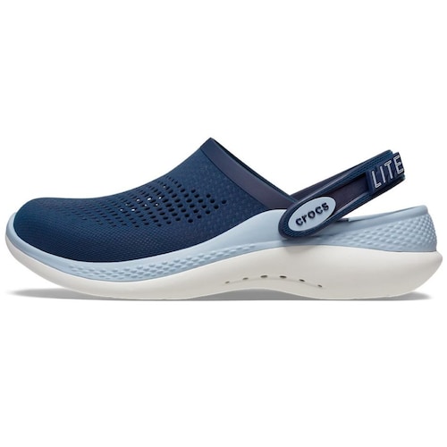 Crocs Literide para Hombre Crocs