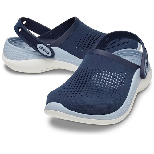 Crocs Literide para Hombre Crocs