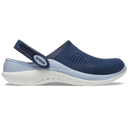Crocs Literide para Hombre Crocs