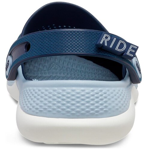 Crocs Literide para Hombre Crocs