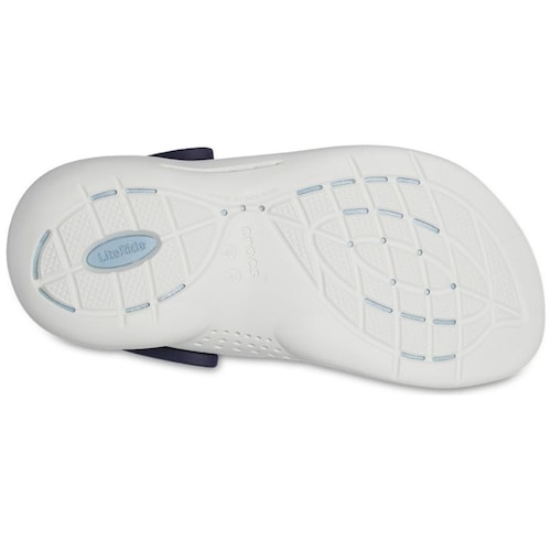 Crocs Literide para Hombre Crocs