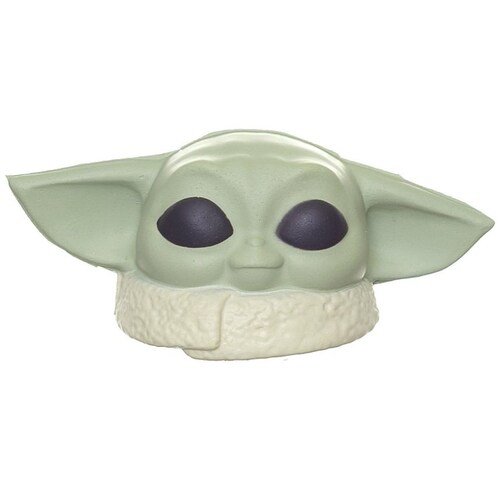 The Mandalorian The Child Stress Ball V2 Cdu 6
