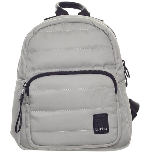 Mochila Bubba Verde Claro Victoria para Mujer