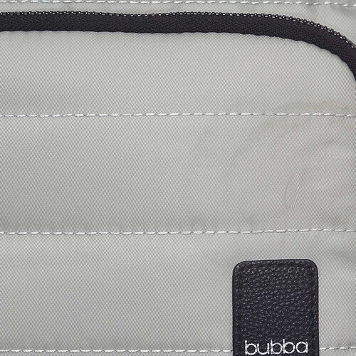 Mochila Bubba Verde Claro Victoria para Mujer