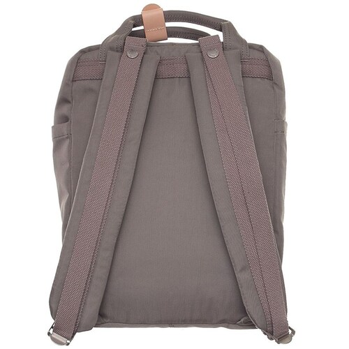 Mochila Himawari Grey para Mujer