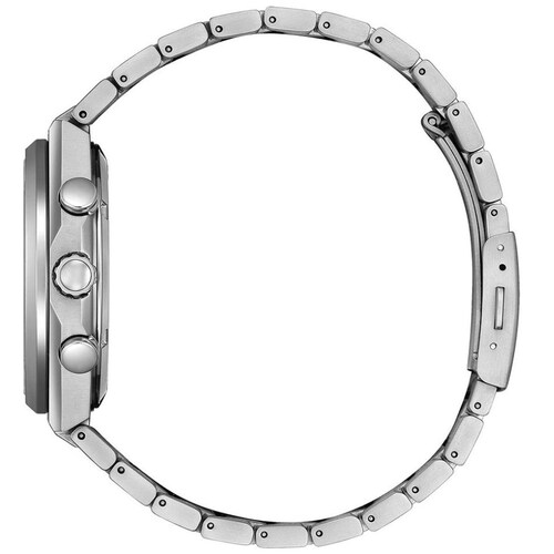 Reloj Citizen Eco Drive para Hombre Modelo C061854