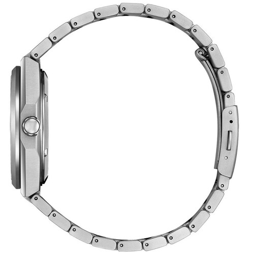 Reloj Citizen Automático para Hombre Modelo C061860