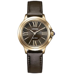 reloj-citizen-ecodriv-para-mujer-modelo-c061870