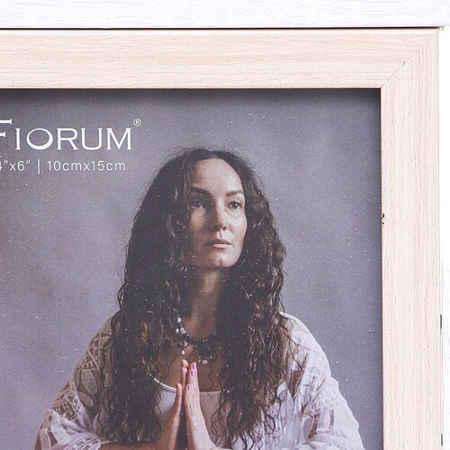 Portarretratos Multiple Quadrum