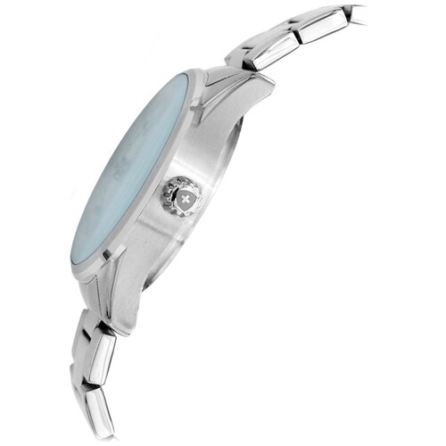 Reloj Nivada para Hombre Modelo Np22401Macpr