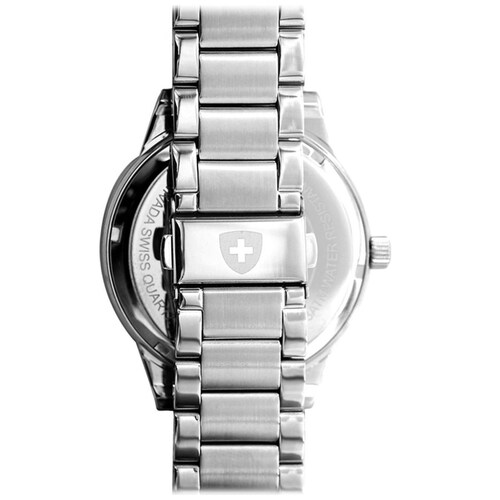 Reloj Nivada para Hombre Modelo Np22401Macpr