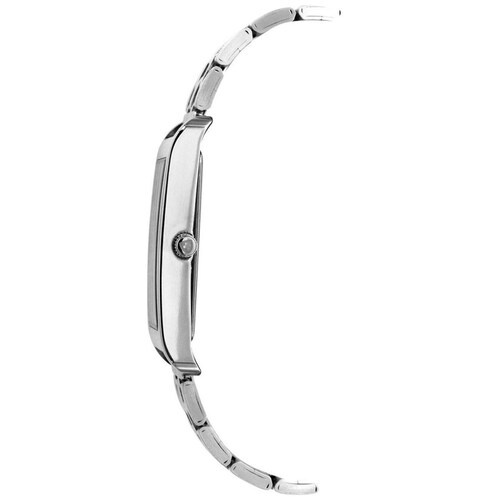 Reloj Nivada para Hombre Modelo Nh24153Macpr