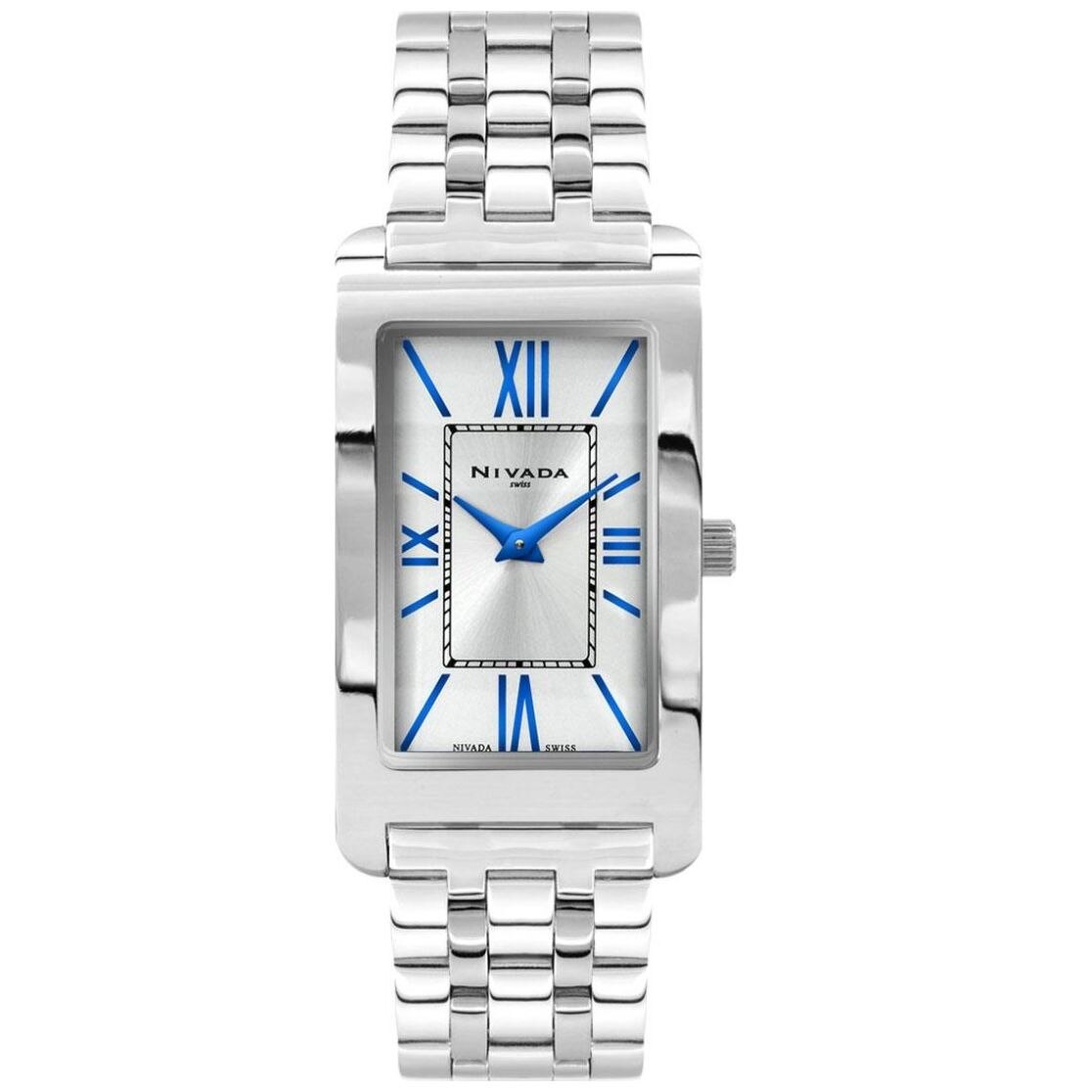 Reloj Nivada para Mujer Modelo Nh24154Lacpr