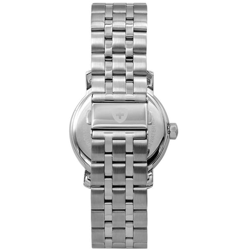 Reloj para Hombre Modelo Nh24101Macai Nivada