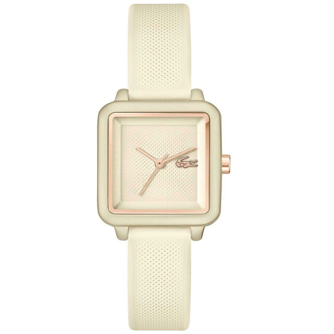 Reloj Lacoste para Mujer Modelo 2001385