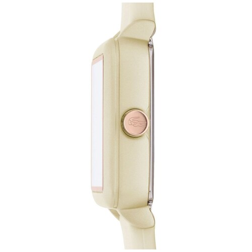 Reloj Lacoste para Mujer Modelo 2001385