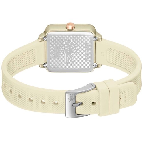 Reloj Lacoste para Mujer Modelo 2001385
