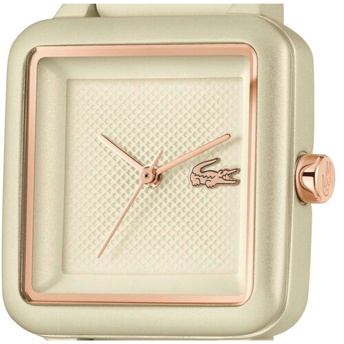 Reloj Lacoste para Mujer Modelo 2001385