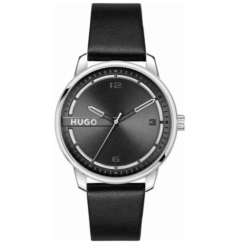 Reloj Hugo para Hombre Modelo 1530362