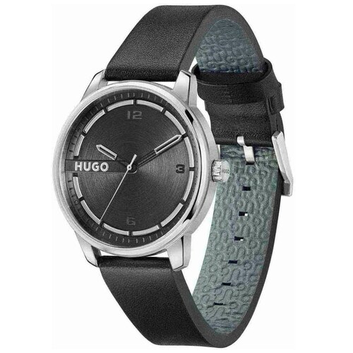 Reloj Hugo para Hombre Modelo 1530362