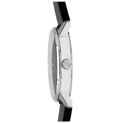 Reloj Hugo para Hombre Modelo 1530362