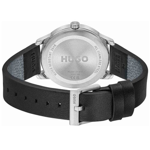 Reloj Hugo para Hombre Modelo 1530362