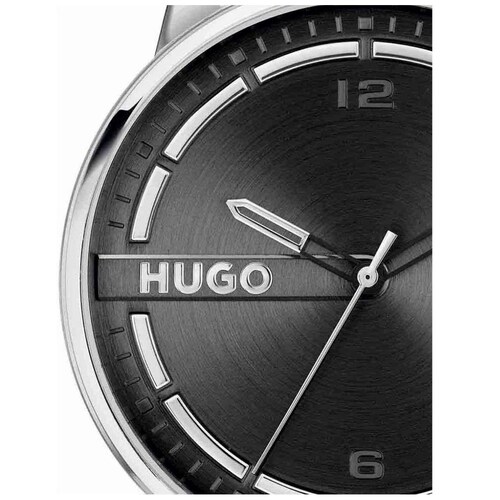 Reloj Hugo para Hombre Modelo 1530362
