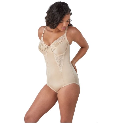 Body Shaper Maidenform para Mujer