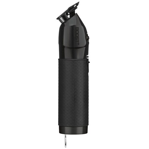 Trimmer Boost+ Negro Mate para Hombre Babyliss