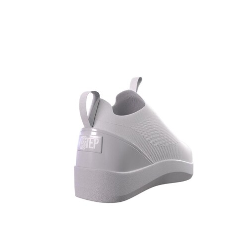 Tenis Inteligente Confort Step Blanco 26 Confort Step