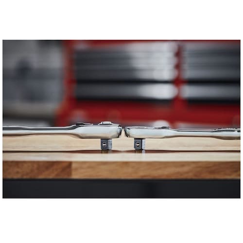 Autocle 189 Piezas Lp Craftsman