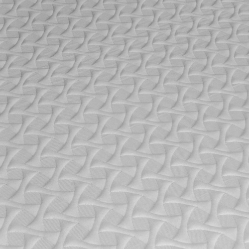 Colchón en Caja Individual Basic Dreams Spring Air