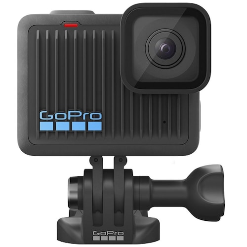 Videocámara Gopro Hero