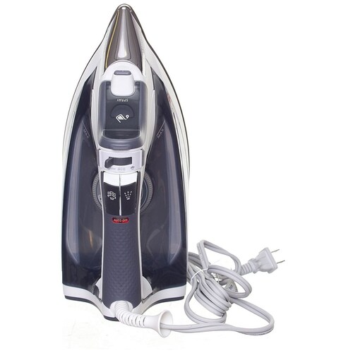Plancha Steam Irons Focus Excel Rowenta