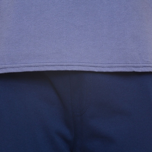 Pijama Set con Pantalón para Hombre Kayser