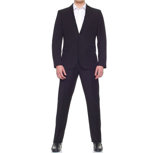 Traje para Hombre Carven