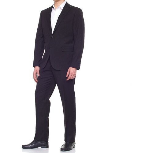 Traje para Hombre Carven